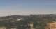 Jerusalem 12.07.2025 11:08