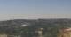 Jerusalem 13.07.2025 11:19