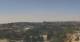 Jerusalén 09.06.2025 11:08