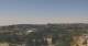 Jerusalem 10.06.2025 11:08