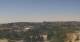 Jerusalén 11.06.2025 11:08