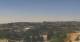 Jerusalem 14.06.2025 11:08