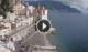 Atrani 04.12.2025 11:18