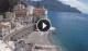 Atrani 11.05.2025 11:08