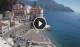 Atrani 30.04.2025 11:08