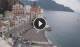Atrani 15.03.2025 11:09