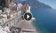 Atrani 06.03.2025 11:09