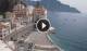 Atrani 12.07.2025 11:08