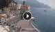 Atrani 09.06.2025 11:08