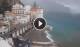 Atrani 03.02.2025 11:09