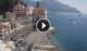 Atrani 05.07.2025 11:08