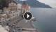 Atrani 09.05.2025 11:08