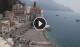 Atrani 14.06.2025 11:08