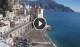 Atrani 03.01.2025 11:10