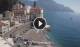 Atrani 29.04.2025 11:08