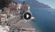 Atrani 29.04.2025 11:08