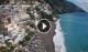 Positano 04.12.2025 11:18