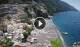 Positano 30.06.2025 11:08