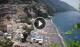 Positano 07.06.2025 11:08