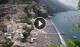 Positano 09.06.2025 11:08