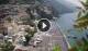Positano 14.06.2025 11:08