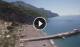 Minori 30.04.2025 11:08