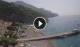 Minori 09.06.2025 11:08