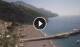 Minori 29.04.2025 11:08