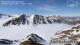Freya Gletscher 15.06.2025 11:54