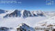 Freya Gletscher 30.04.2025 11:54
