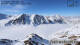 Freya Glacier 30.04.2025 11:54