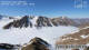 Freya Gletscher 01.07.2025 11:54