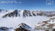 Freya Gletscher 09.06.2025 11:54