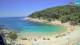 Mali Lošinj 30.04.2025 11:08