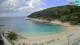 Mali Lošinj 15.03.2025 11:09