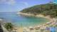 Mali Lošinj 11.07.2025 11:08