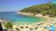 Mali Lošinj 01.07.2025 11:08