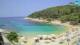 Mali Losinj 09.06.2025 11:08