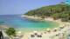 Mali Lošinj 09.06.2025 11:08