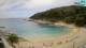 Mali Losinj 08.05.2025 11:08