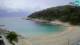 Mali Lošinj 21.05.2025 11:08