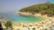 Mali Lošinj 14.06.2025 11:08