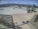 Wenatchee, Washington 14.06.2025 11:08