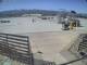 Wenatchee, Washington 30.04.2025 11:09
