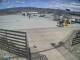 Wenatchee, Washington 09.07.2025 11:08