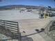 Wenatchee, Washington 11.07.2025 11:08
