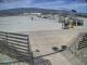 Wenatchee, Washington 01.07.2025 11:08