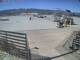 Wenatchee, Washington 04.05.2025 11:08