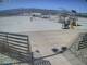 Wenatchee, Washington 08.06.2025 11:08