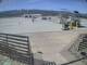 Wenatchee, Washington 29.04.2025 11:09
